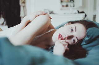 摄影作品，欢迎大家点评