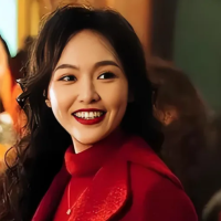 上海警方通报“秦雯袭警后被捞事件”，演都不演了，给牛马一个胶带。