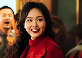 上海警方通报“秦雯袭警后被捞事件”，演都不演了，给牛马一个胶带。